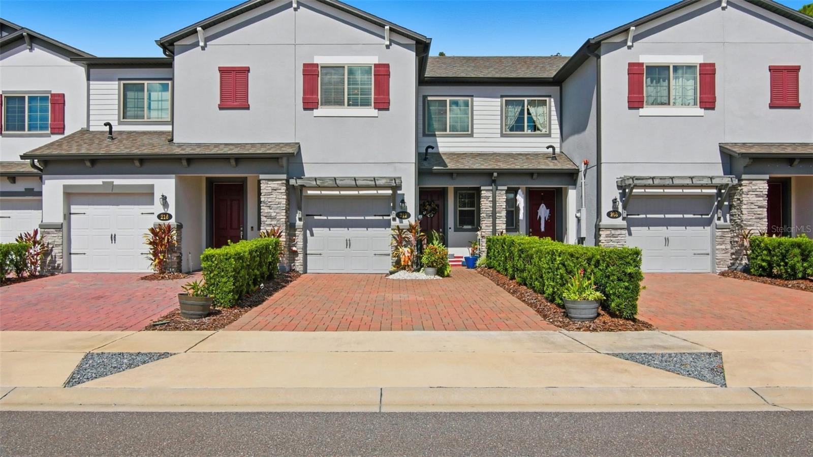 212 EVERTREE LOOP, SANFORD, FL, 32771