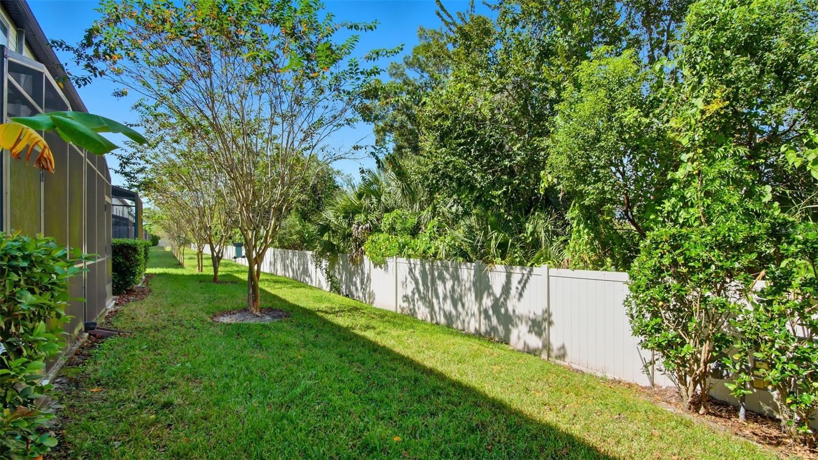 212 EVERTREE LOOP, SANFORD, FL, 32771