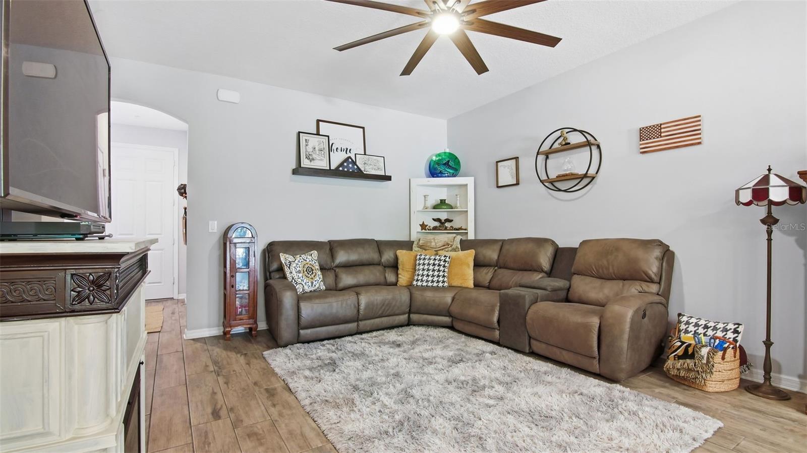 212 EVERTREE LOOP, SANFORD, FL, 32771