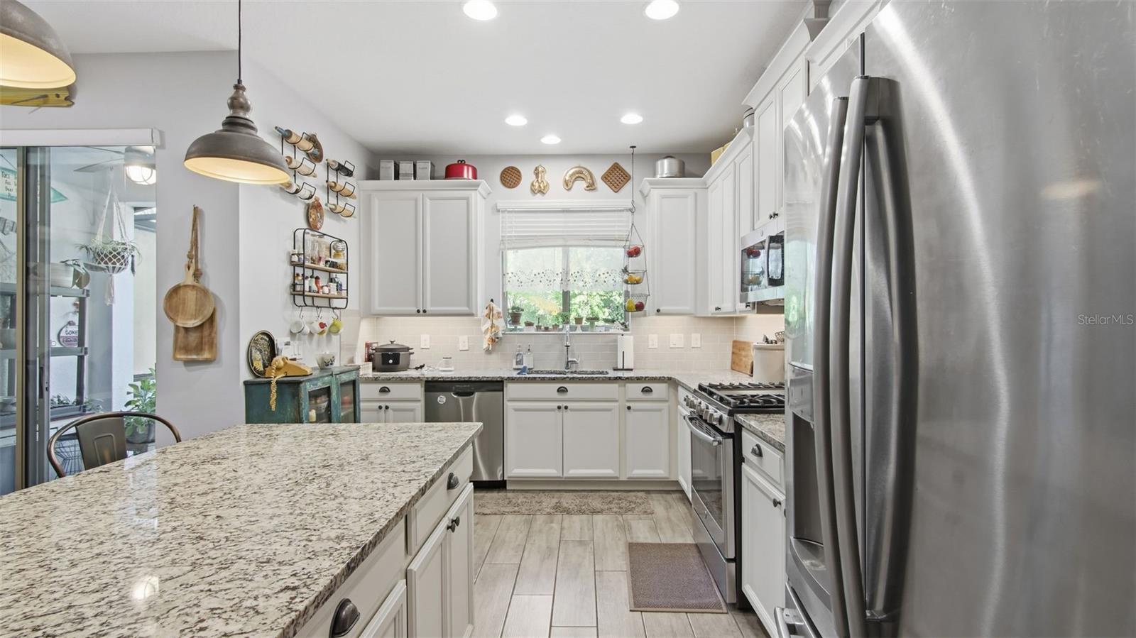 212 EVERTREE LOOP, SANFORD, FL, 32771