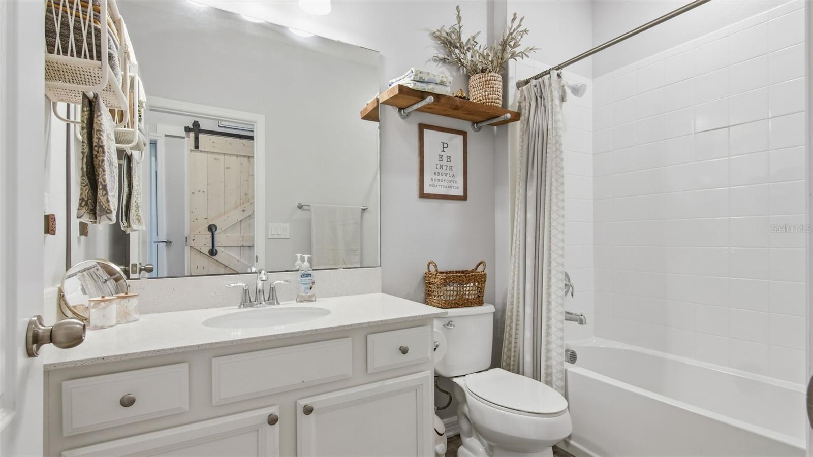 212 EVERTREE LOOP, SANFORD, FL, 32771