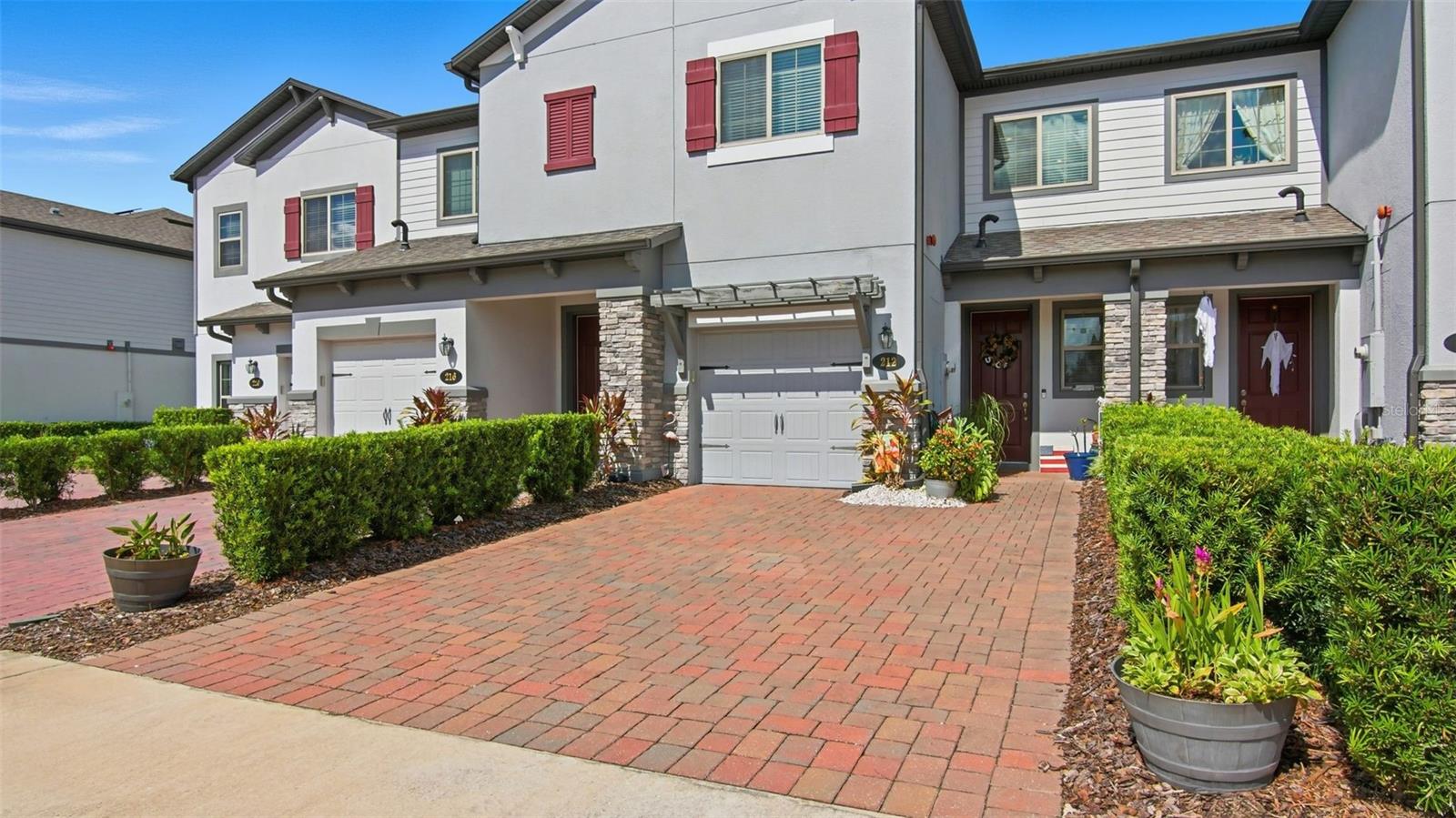 212 EVERTREE LOOP, SANFORD, FL, 32771