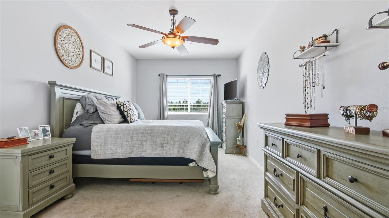 212 EVERTREE LOOP, SANFORD, FL, 32771