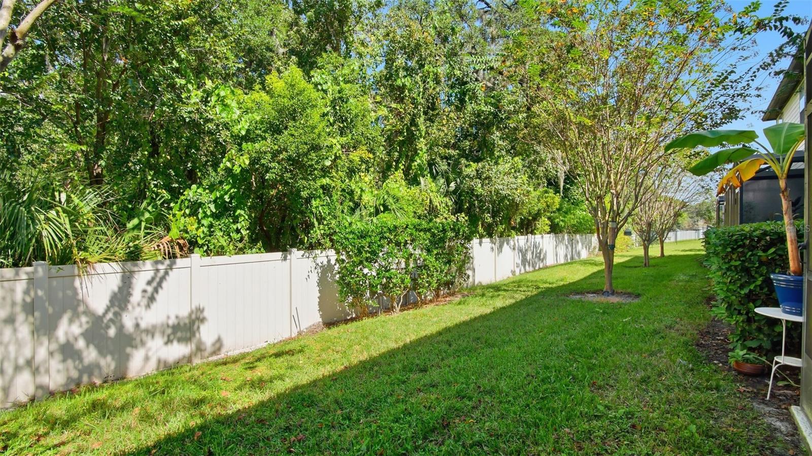212 EVERTREE LOOP, SANFORD, FL, 32771