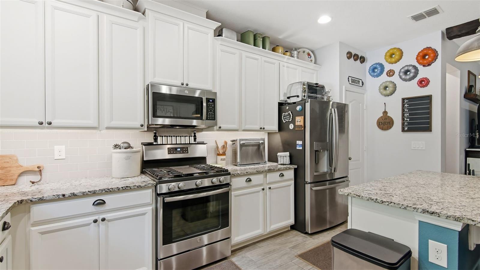 212 EVERTREE LOOP, SANFORD, FL, 32771