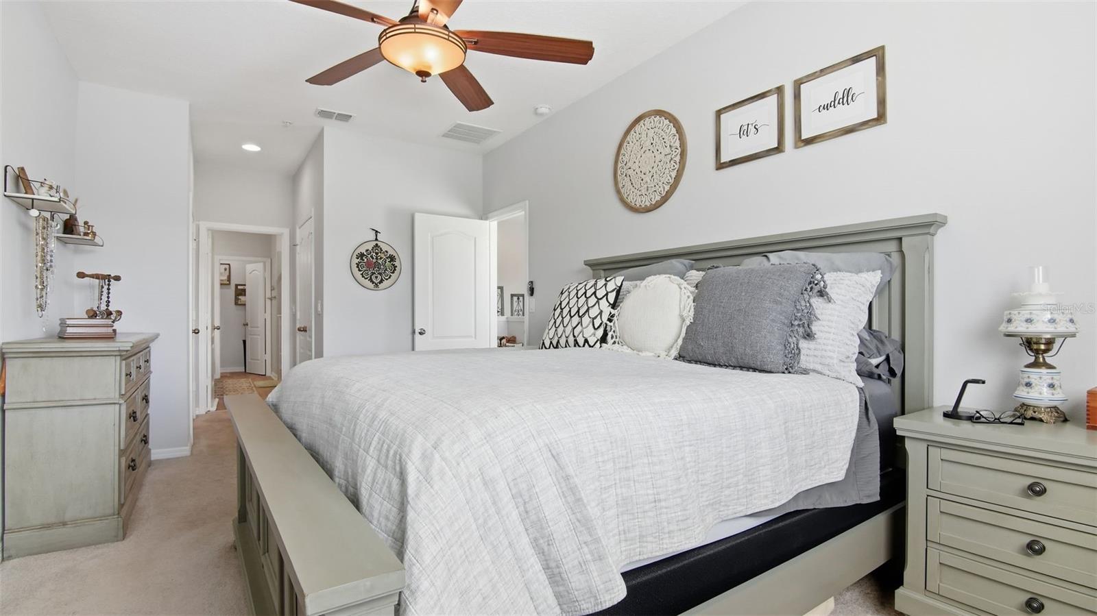 212 EVERTREE LOOP, SANFORD, FL, 32771