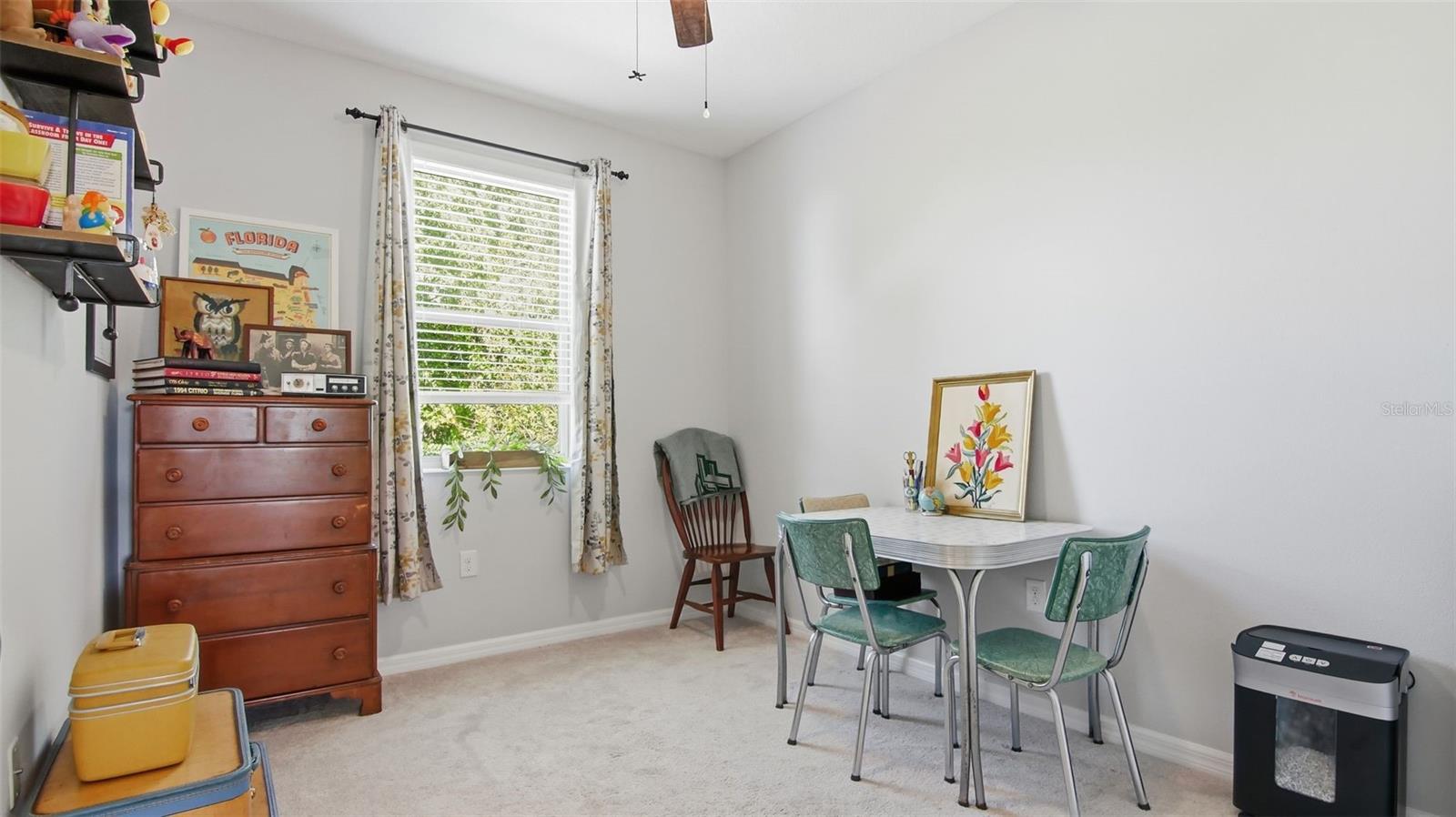 212 EVERTREE LOOP, SANFORD, FL, 32771
