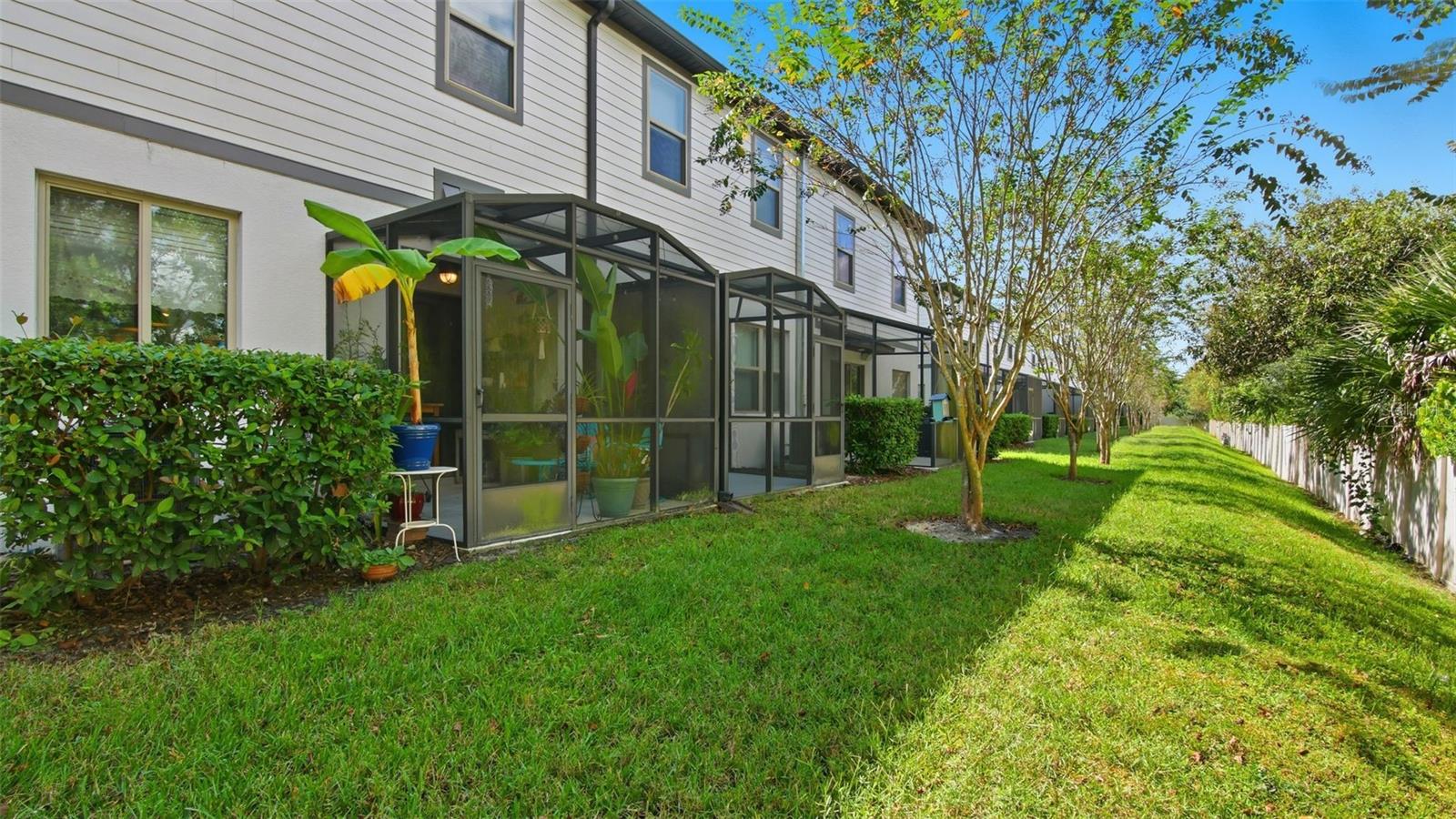 212 EVERTREE LOOP, SANFORD, FL, 32771