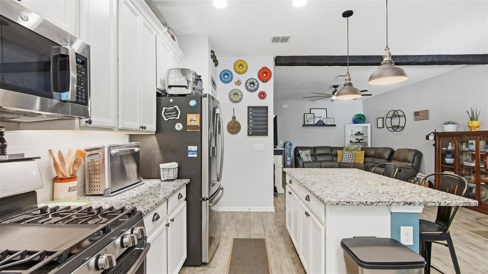 212 EVERTREE LOOP, SANFORD, FL, 32771
