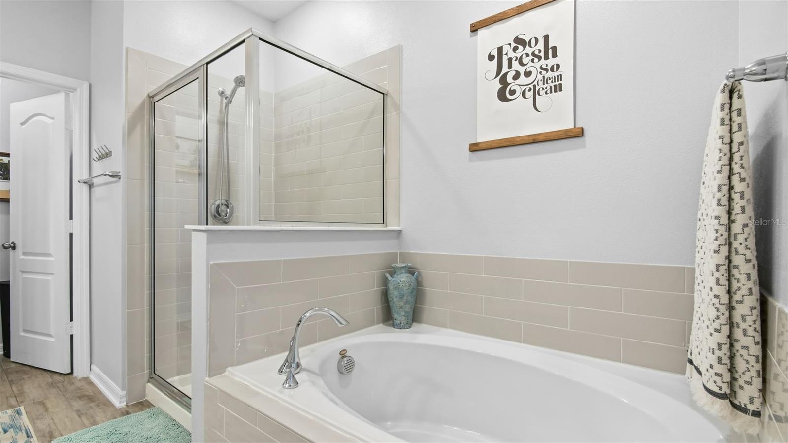 212 EVERTREE LOOP, SANFORD, FL, 32771