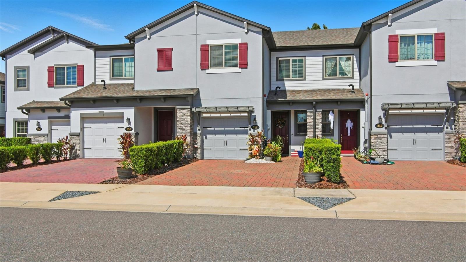 212 EVERTREE LOOP, SANFORD, FL, 32771