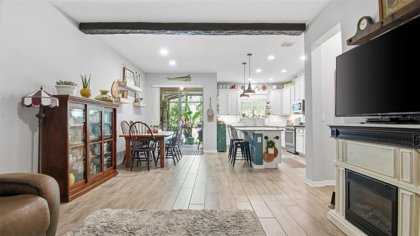 212 EVERTREE LOOP, SANFORD, FL, 32771