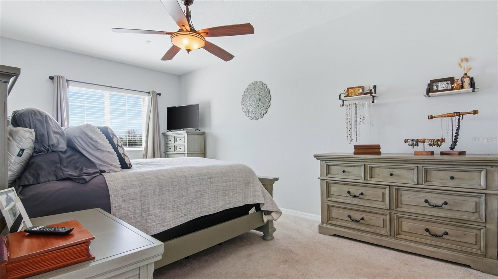 212 EVERTREE LOOP, SANFORD, FL, 32771