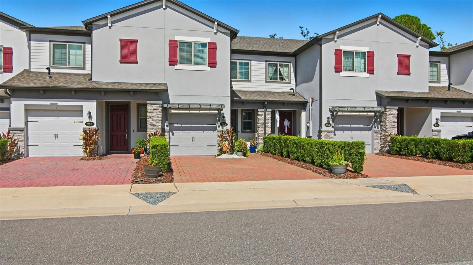 212 EVERTREE LOOP, SANFORD, FL, 32771