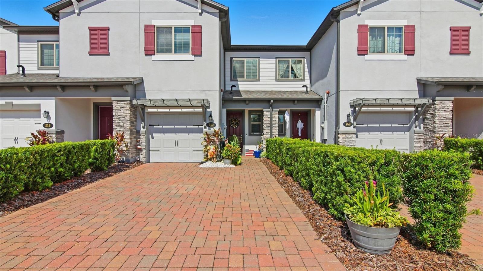 212 EVERTREE LOOP, SANFORD, FL, 32771