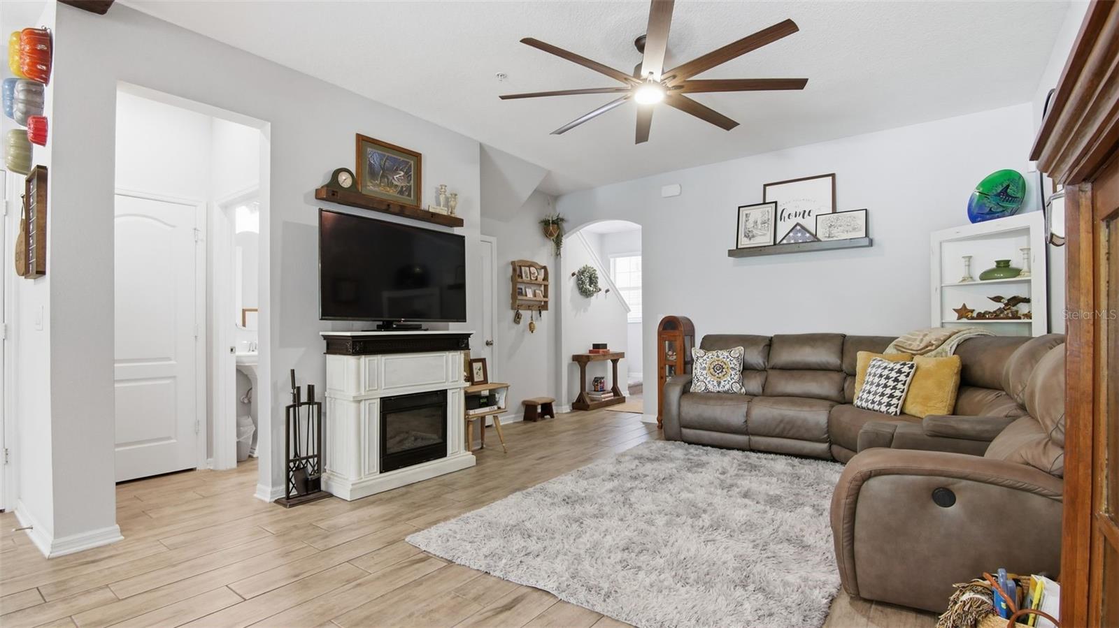212 EVERTREE LOOP, SANFORD, FL, 32771