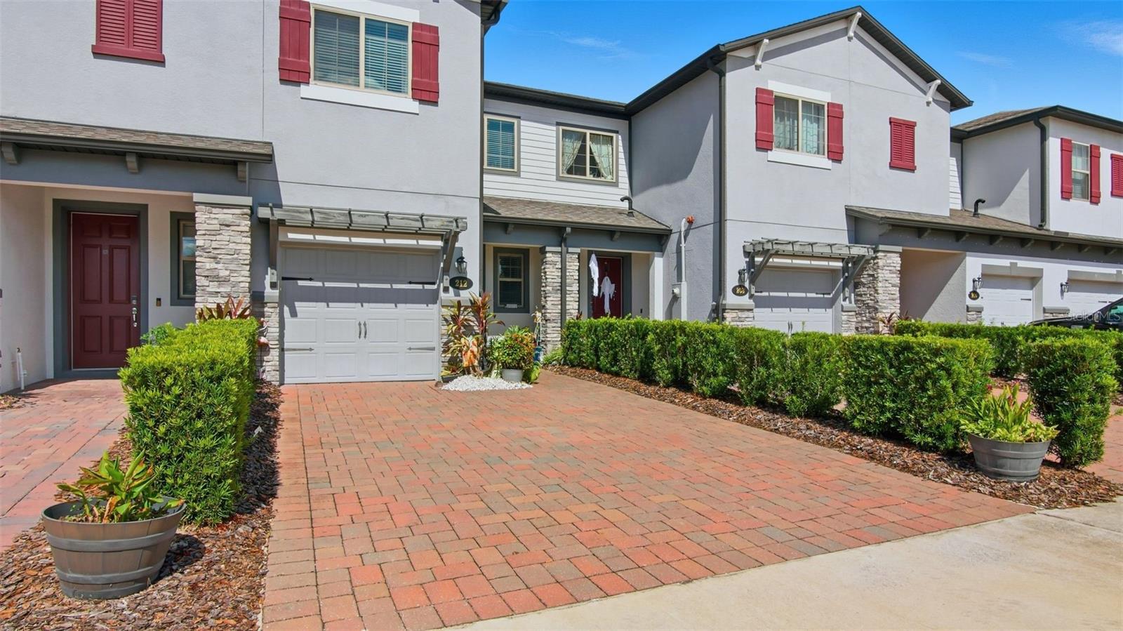 212 EVERTREE LOOP, SANFORD, FL, 32771