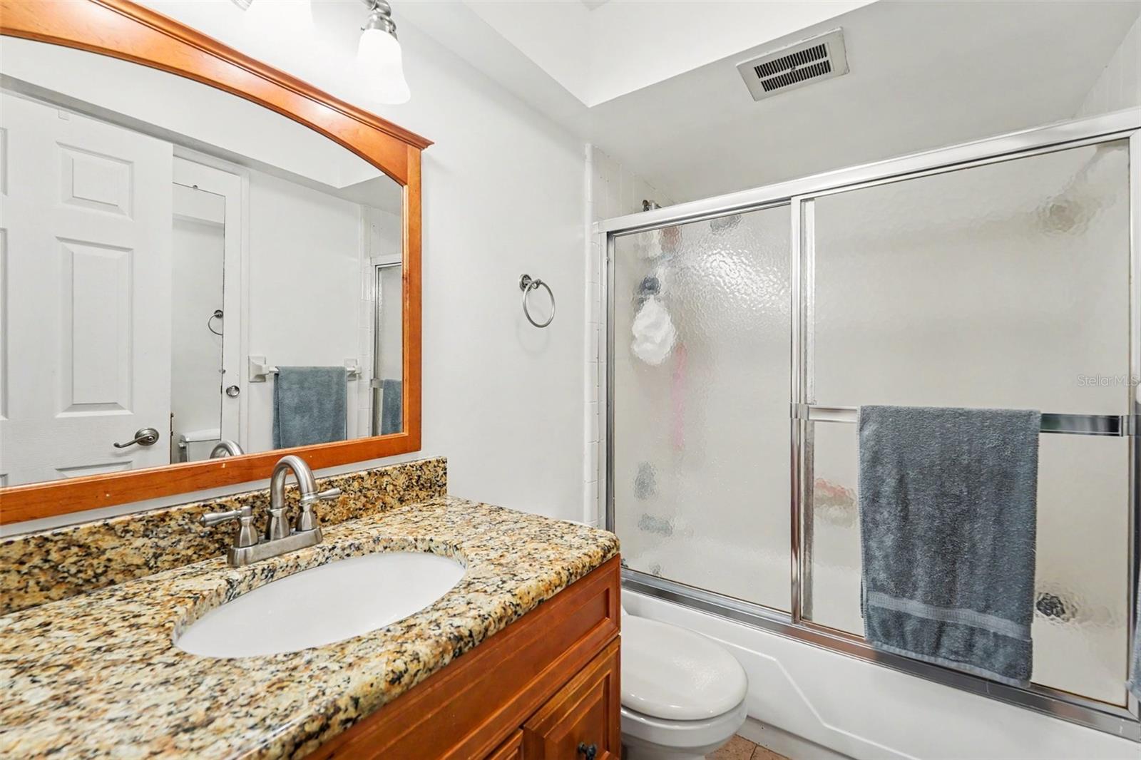 1235 S HIGHLAND AVE #5-703, CLEARWATER, FL, 33756
