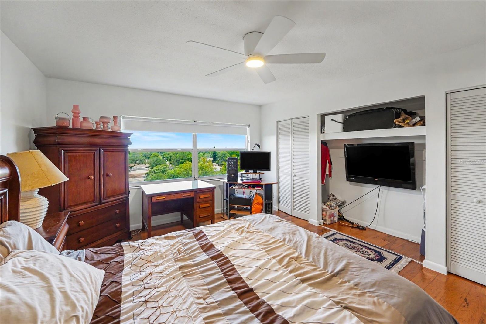 1235 S HIGHLAND AVE #5-703, CLEARWATER, FL, 33756