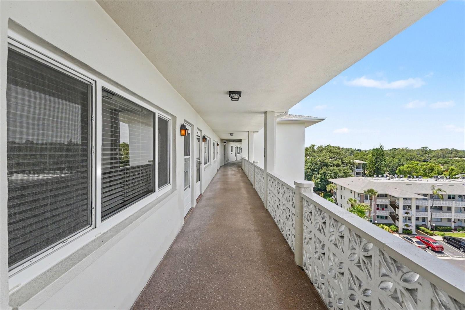 1235 S HIGHLAND AVE #5-703, CLEARWATER, FL, 33756