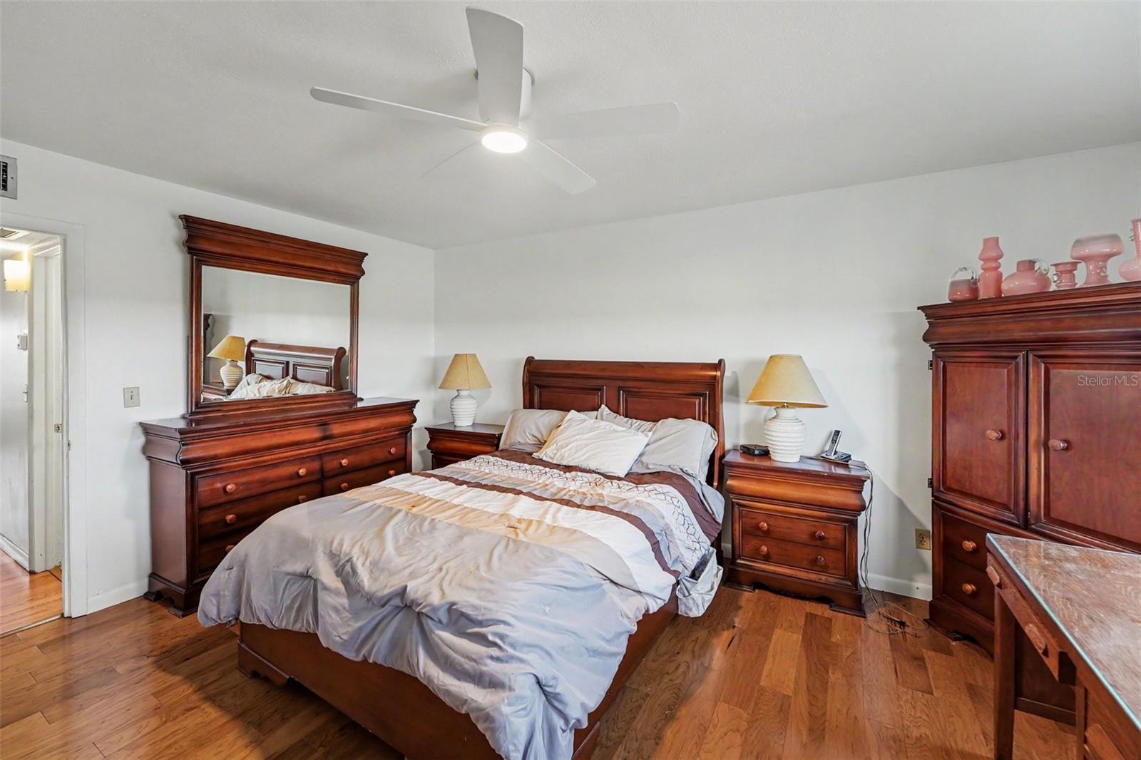 1235 S HIGHLAND AVE #5-703, CLEARWATER, FL, 33756