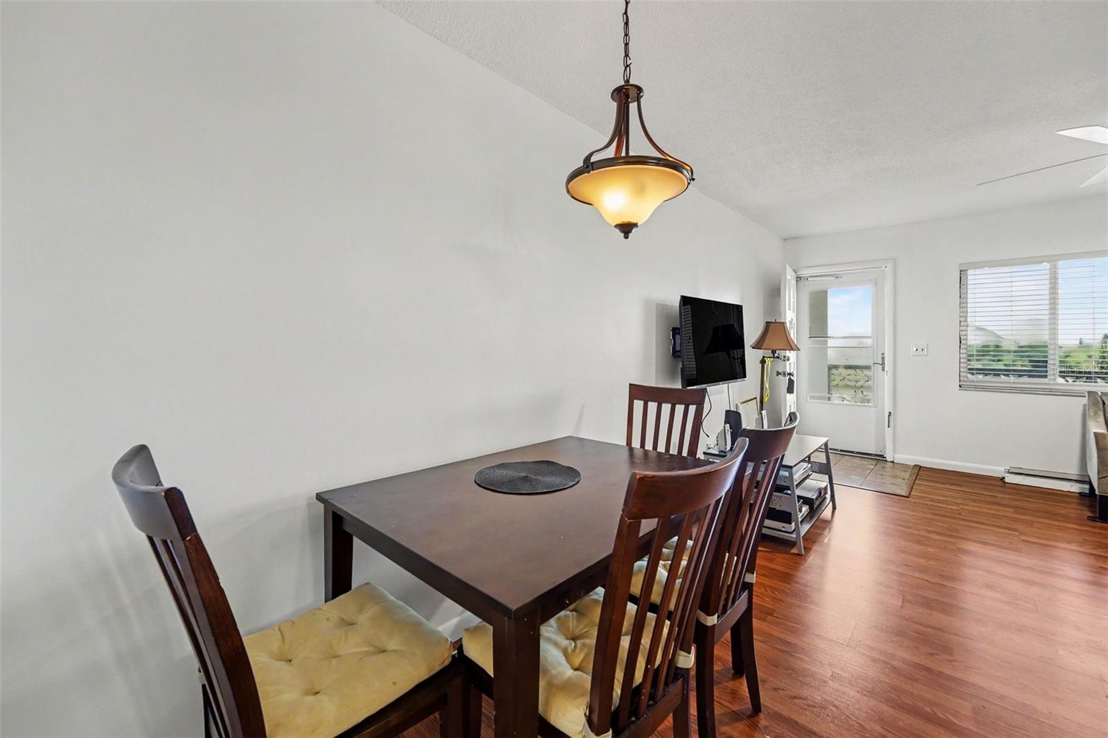 1235 S HIGHLAND AVE #5-703, CLEARWATER, FL, 33756