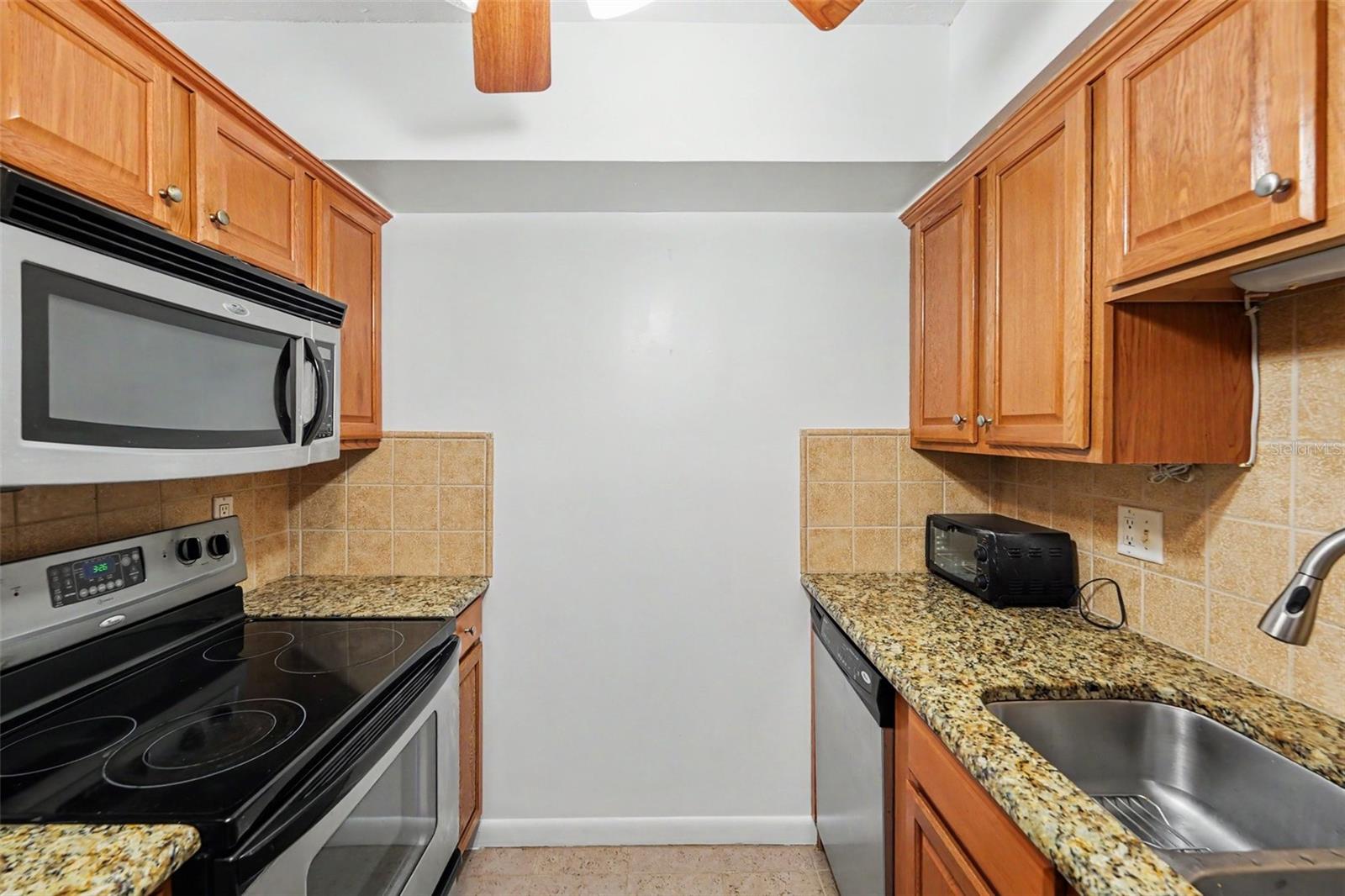 1235 S HIGHLAND AVE #5-703, CLEARWATER, FL, 33756