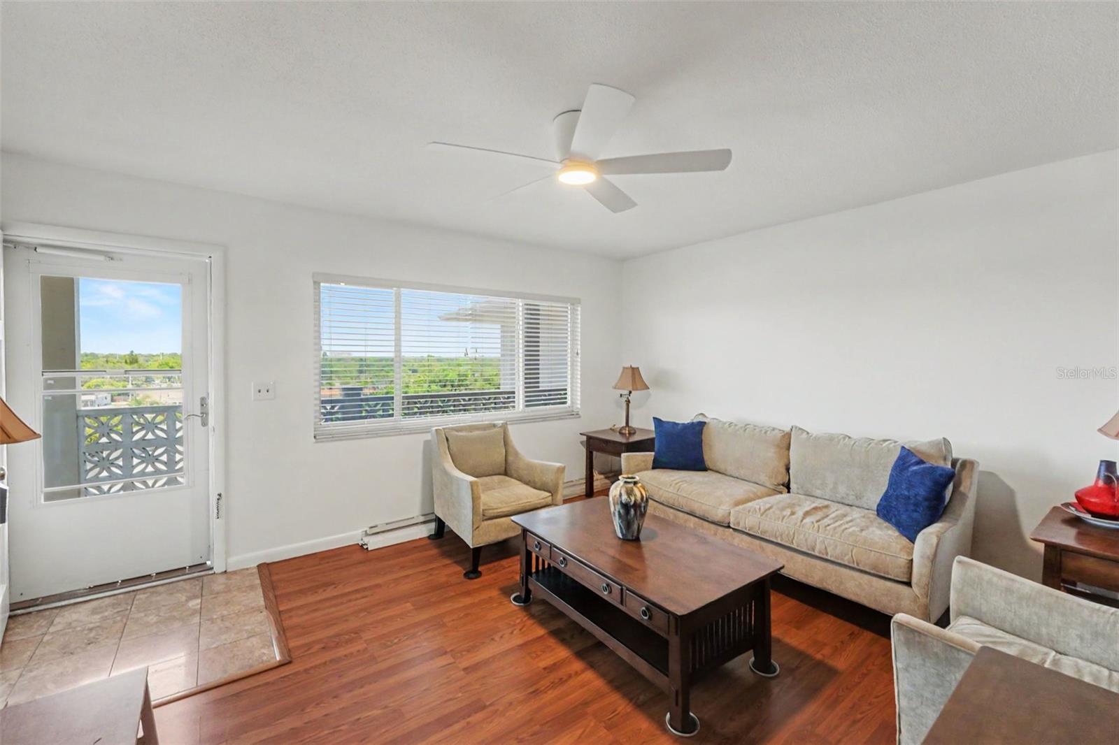 1235 S HIGHLAND AVE #5-703, CLEARWATER, FL, 33756