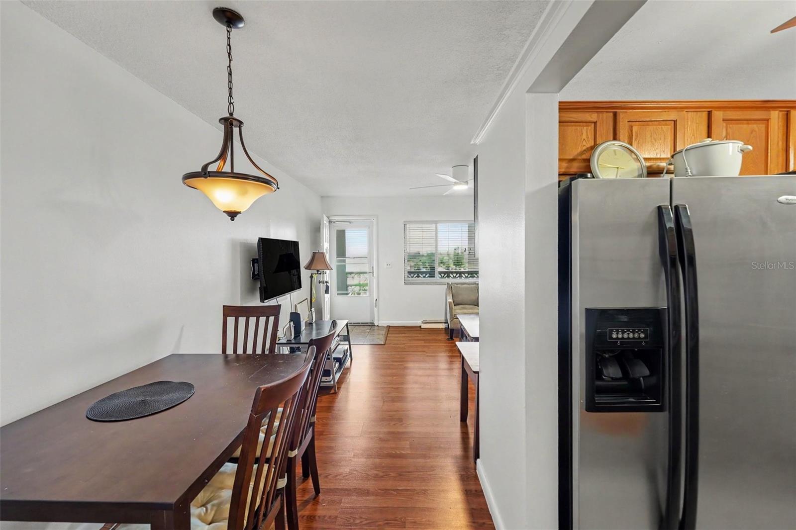 1235 S HIGHLAND AVE #5-703, CLEARWATER, FL, 33756