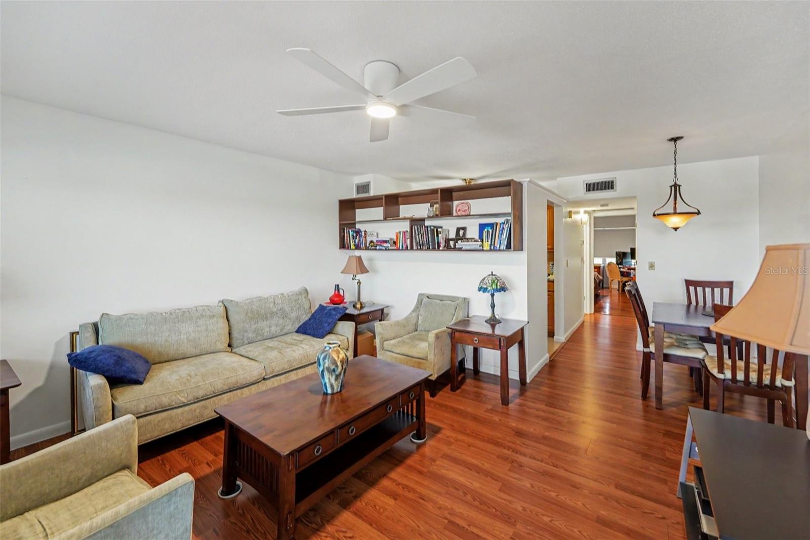 1235 S HIGHLAND AVE #5-703, CLEARWATER, FL, 33756
