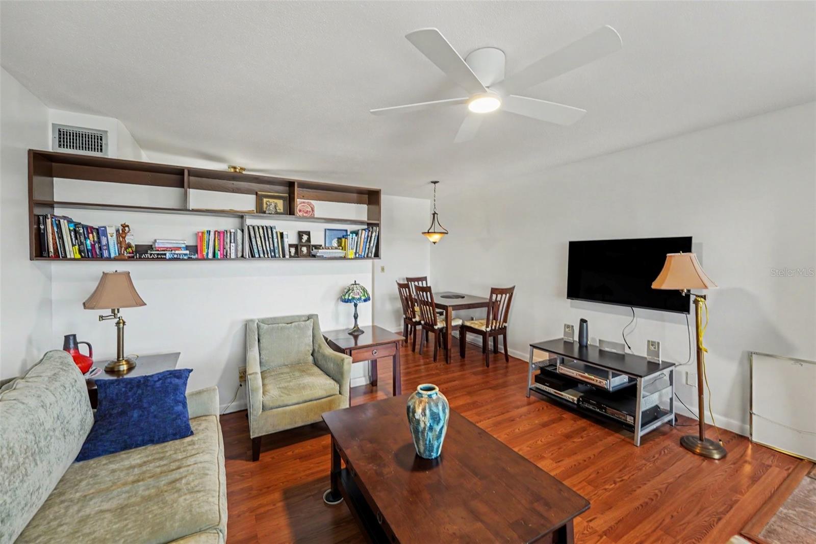 1235 S HIGHLAND AVE #5-703, CLEARWATER, FL, 33756