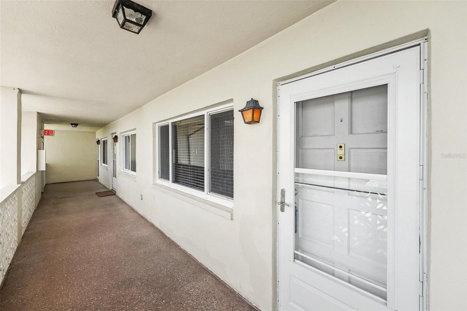 1235 S HIGHLAND AVE #5-703, CLEARWATER, FL, 33756