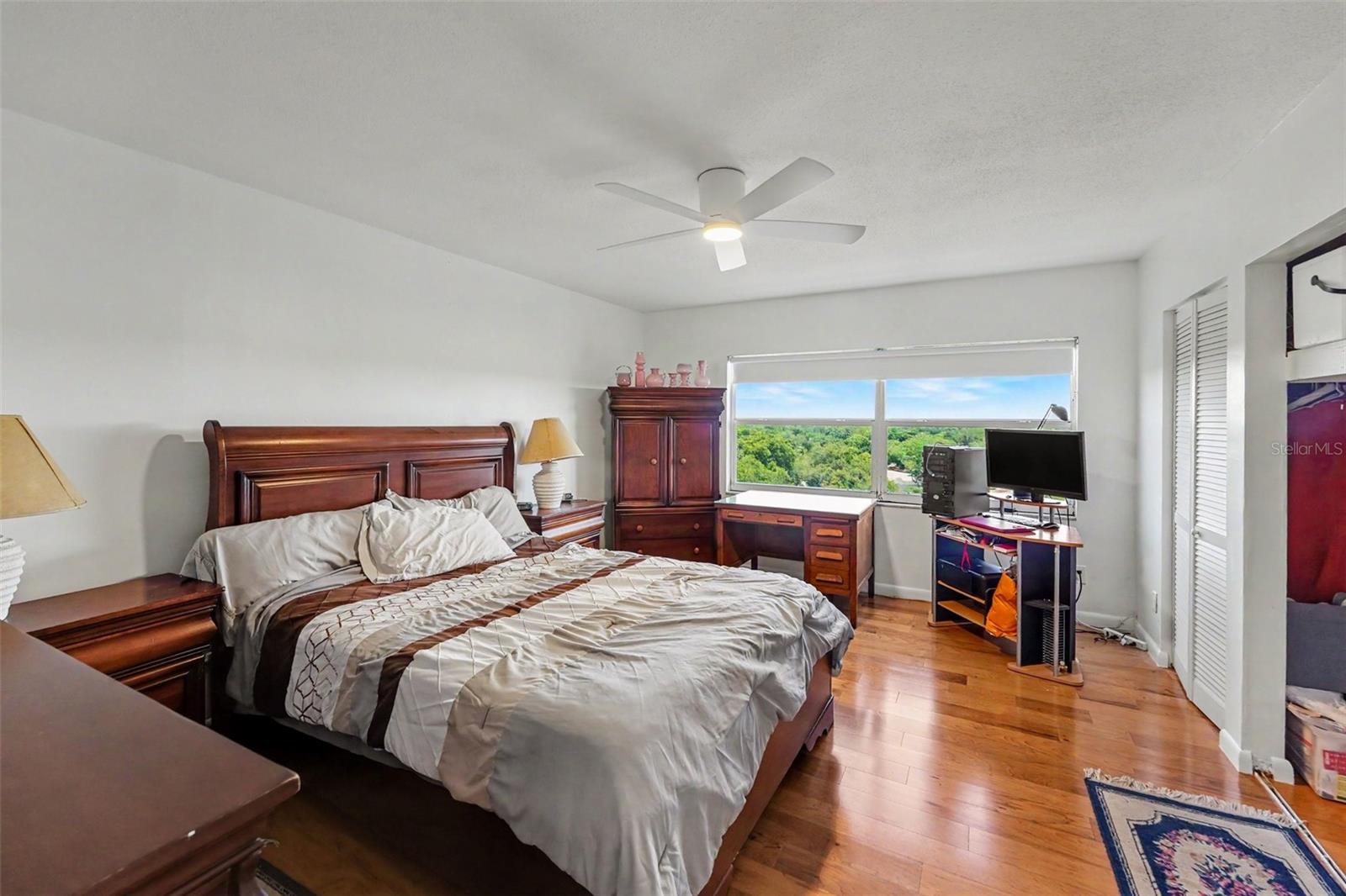 1235 S HIGHLAND AVE #5-703, CLEARWATER, FL, 33756