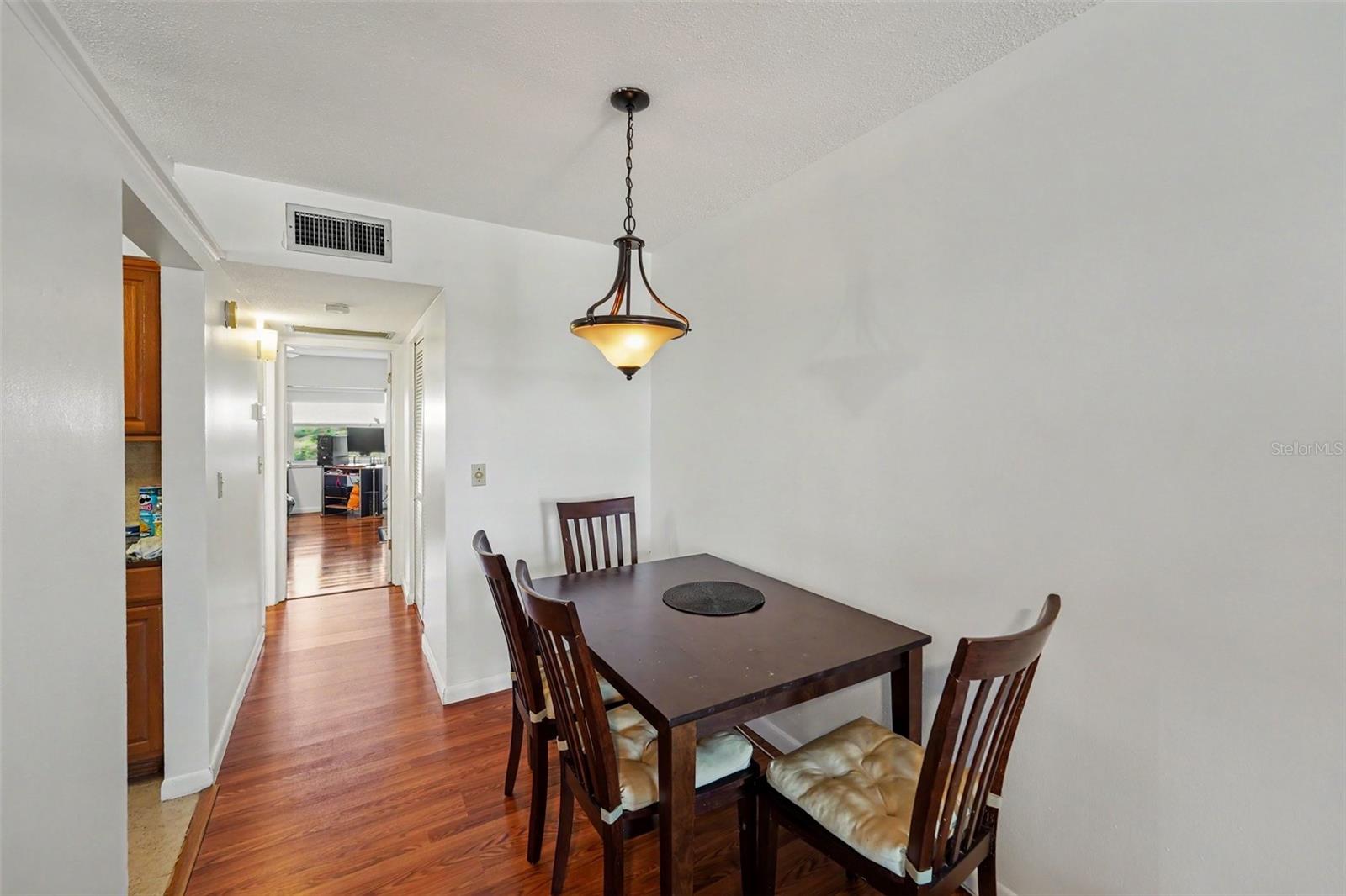 1235 S HIGHLAND AVE #5-703, CLEARWATER, FL, 33756