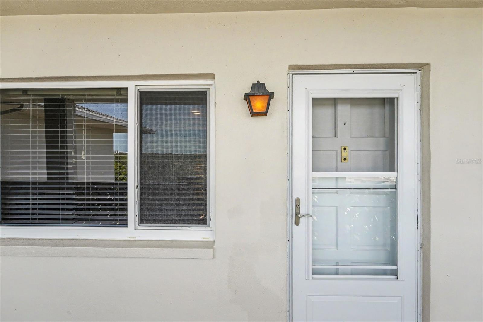 1235 S HIGHLAND AVE #5-703, CLEARWATER, FL, 33756