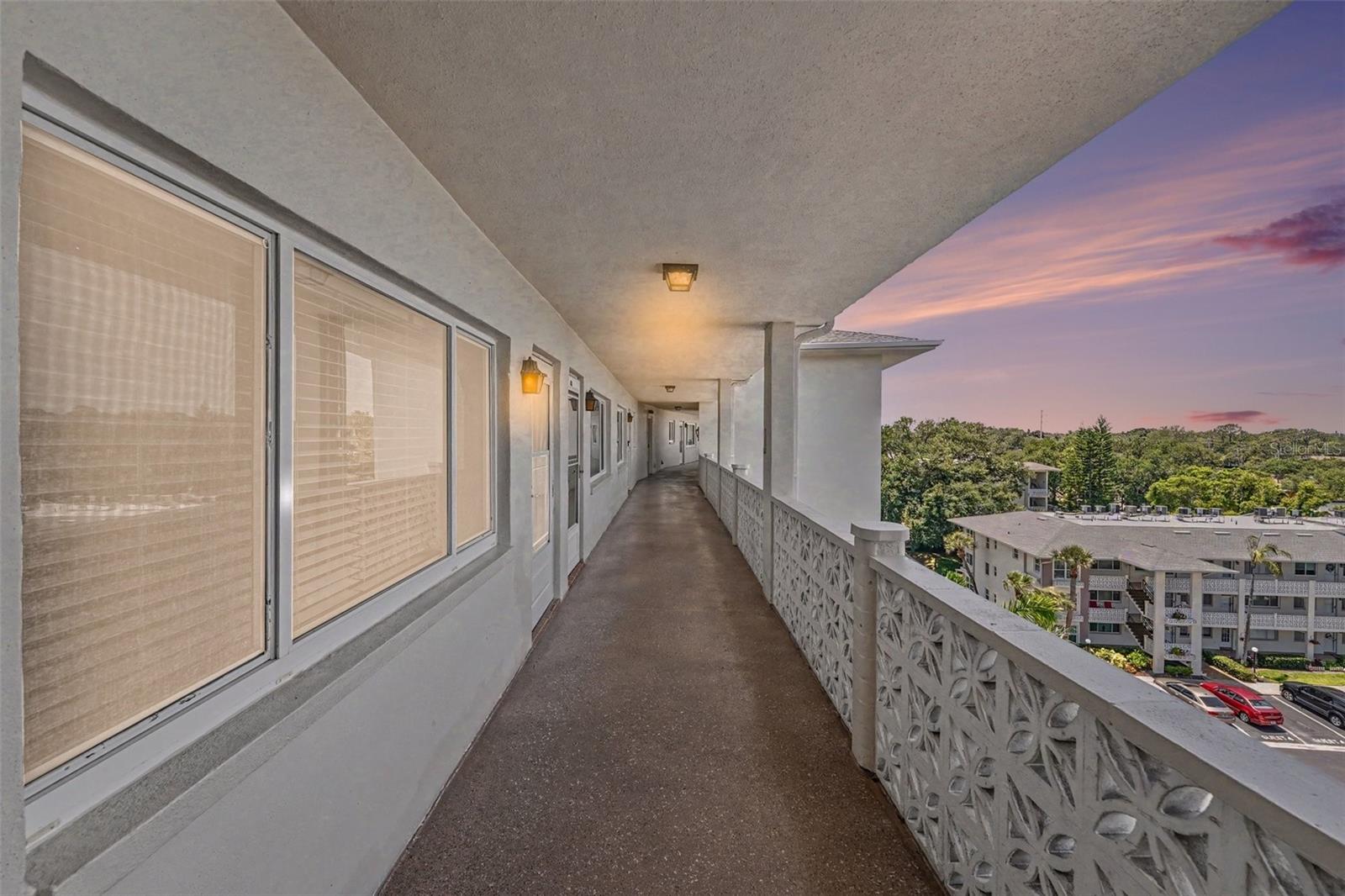 1235 S HIGHLAND AVE #5-703, CLEARWATER, FL, 33756