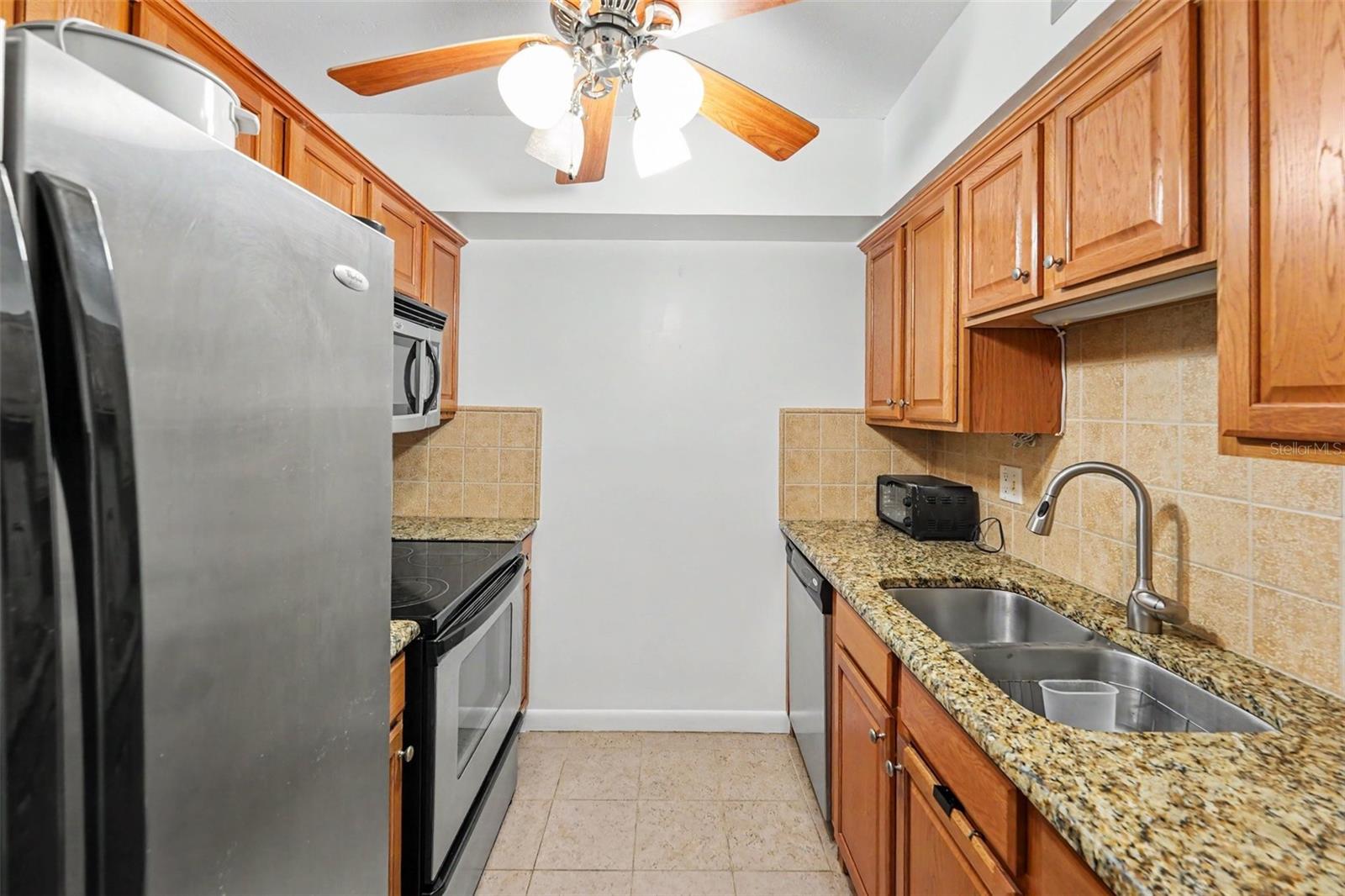 1235 S HIGHLAND AVE #5-703, CLEARWATER, FL, 33756