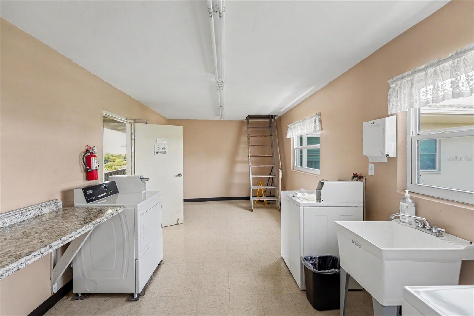 1235 S HIGHLAND AVE #5-703, CLEARWATER, FL, 33756