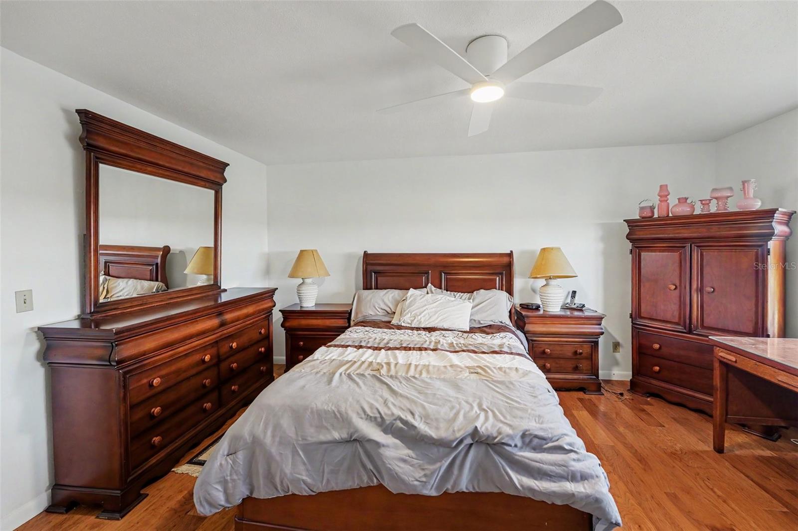 1235 S HIGHLAND AVE #5-703, CLEARWATER, FL, 33756