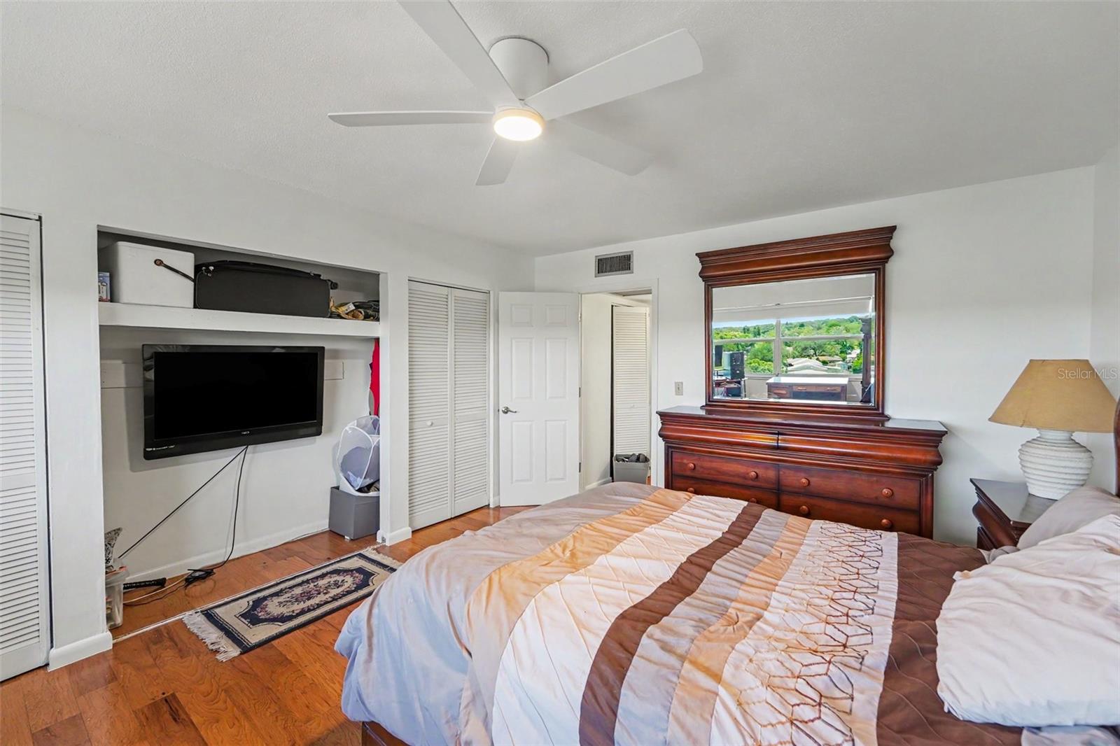 1235 S HIGHLAND AVE #5-703, CLEARWATER, FL, 33756