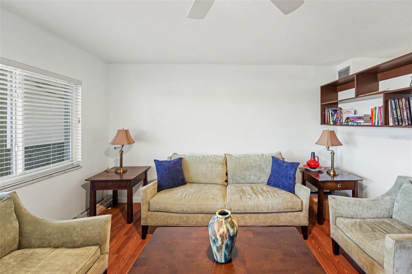 1235 S HIGHLAND AVE #5-703, CLEARWATER, FL, 33756