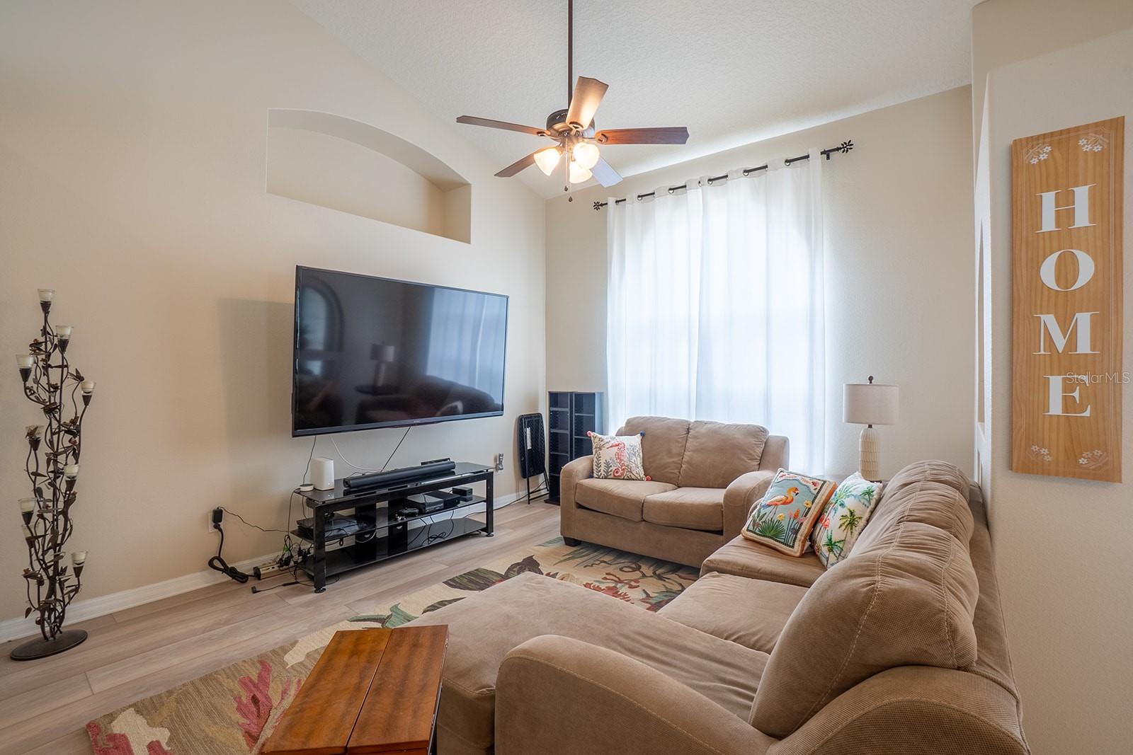 44 LEIDEL DR, PALM COAST, FL, 32137