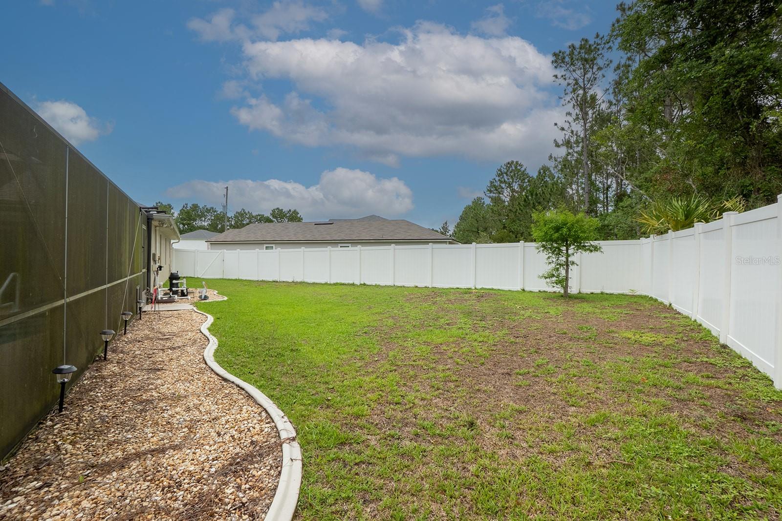 44 LEIDEL DR, PALM COAST, FL, 32137