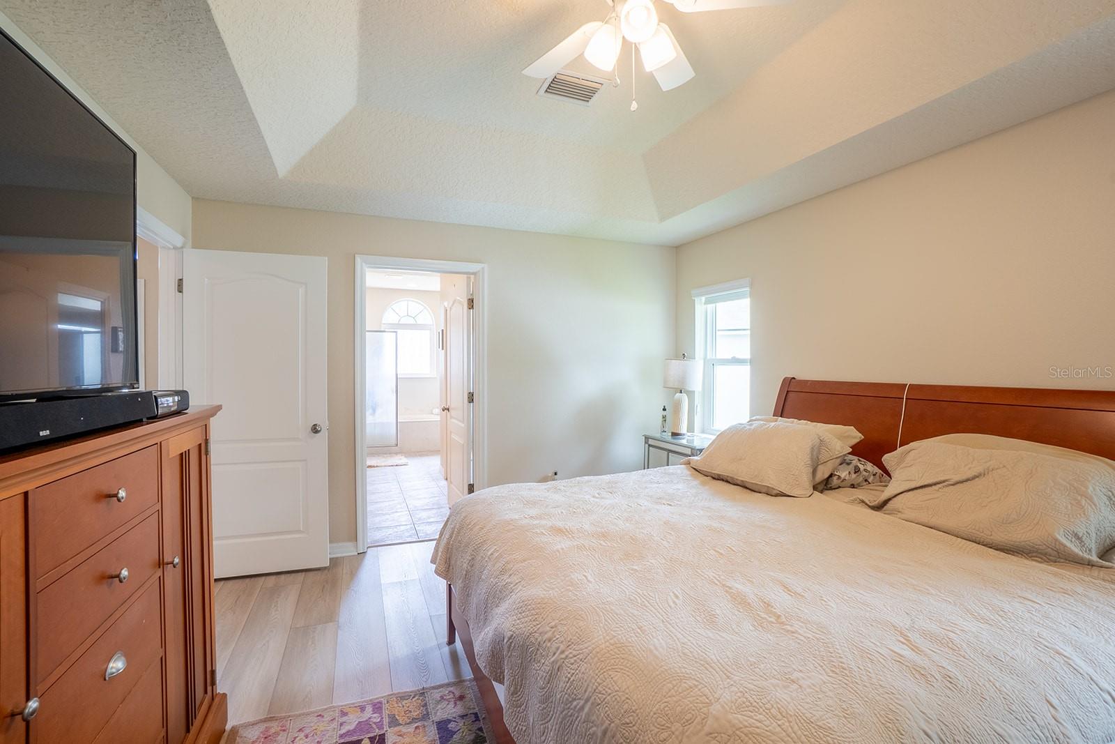 44 LEIDEL DR, PALM COAST, FL, 32137