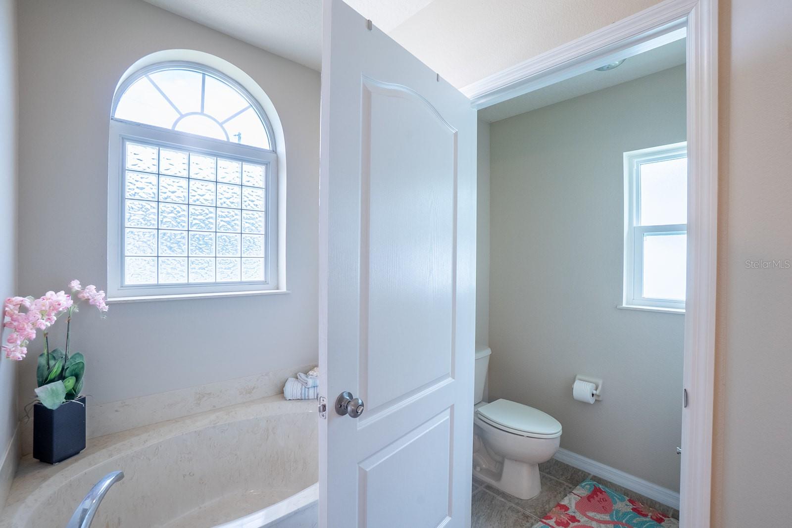 44 LEIDEL DR, PALM COAST, FL, 32137