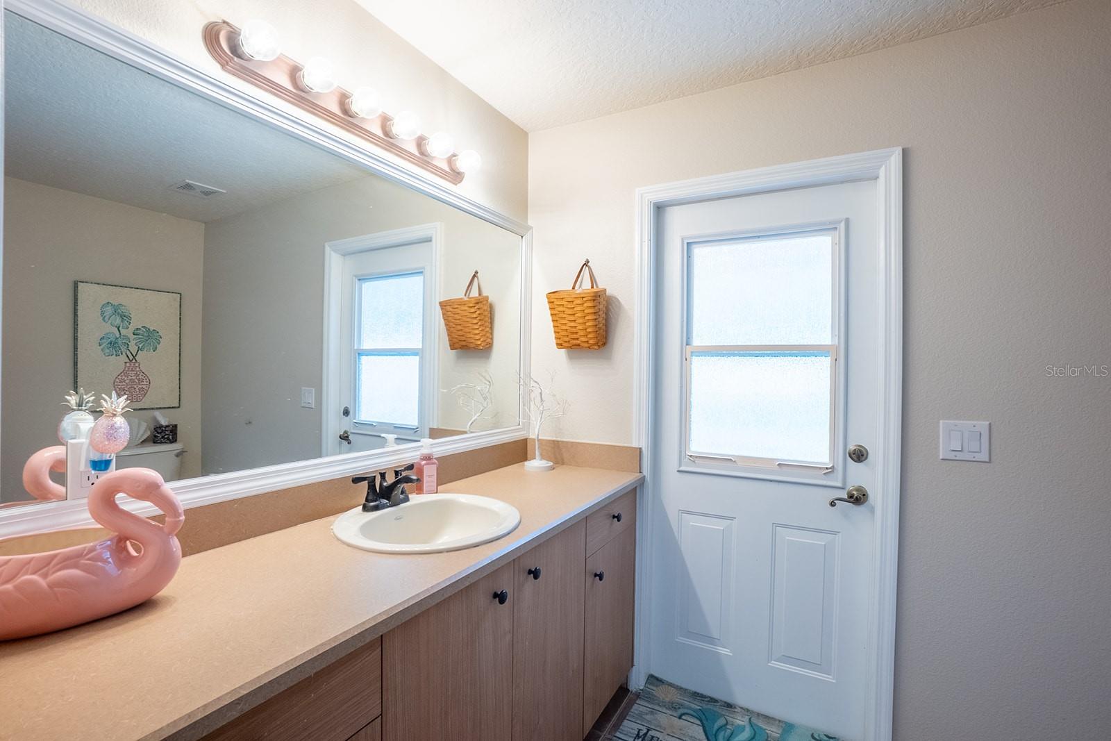 44 LEIDEL DR, PALM COAST, FL, 32137
