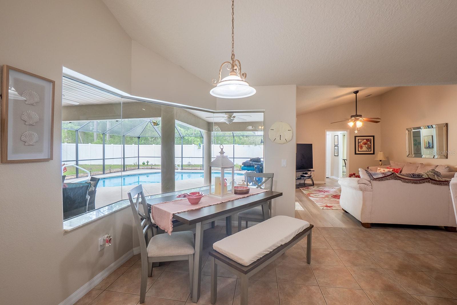 44 LEIDEL DR, PALM COAST, FL, 32137