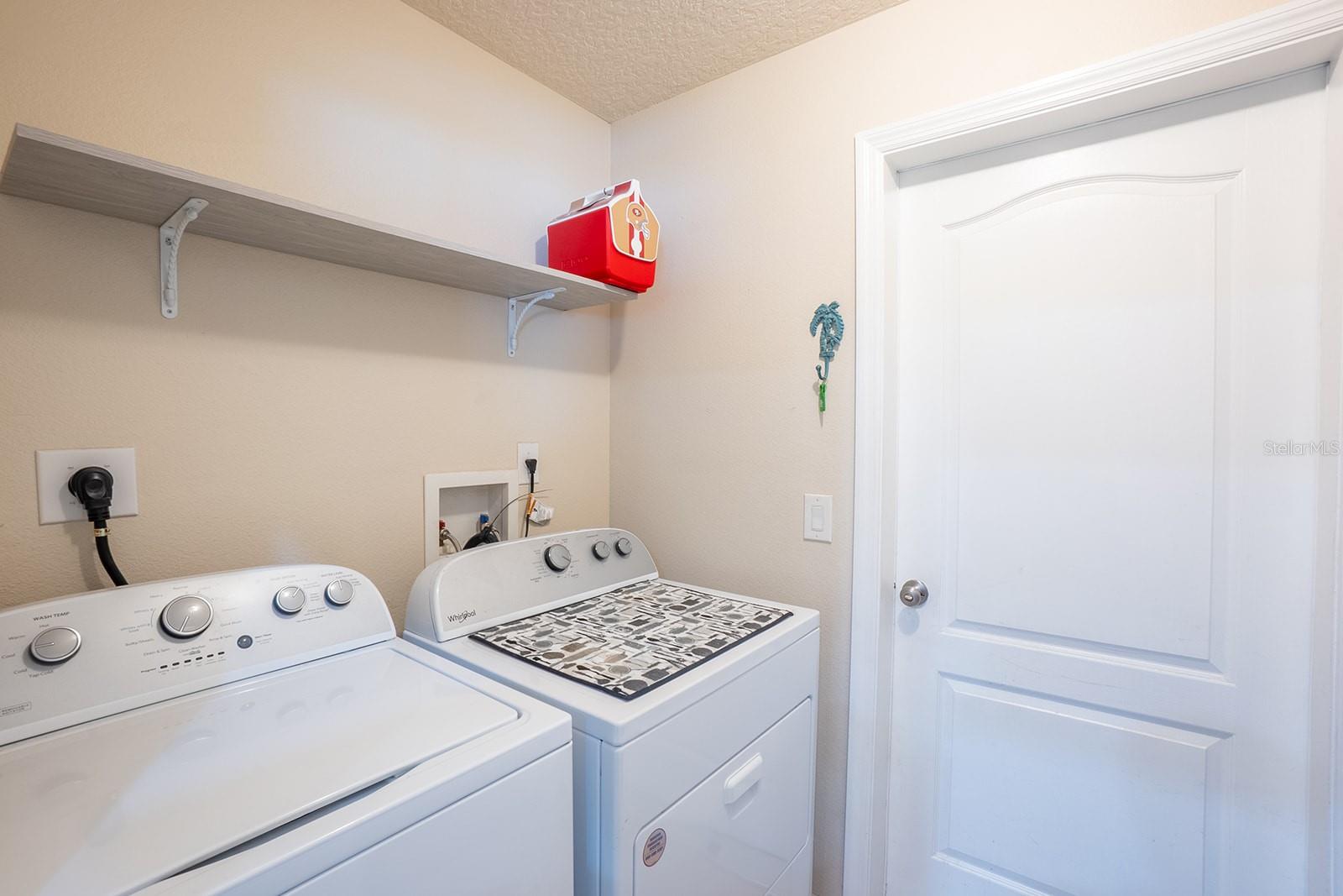 44 LEIDEL DR, PALM COAST, FL, 32137