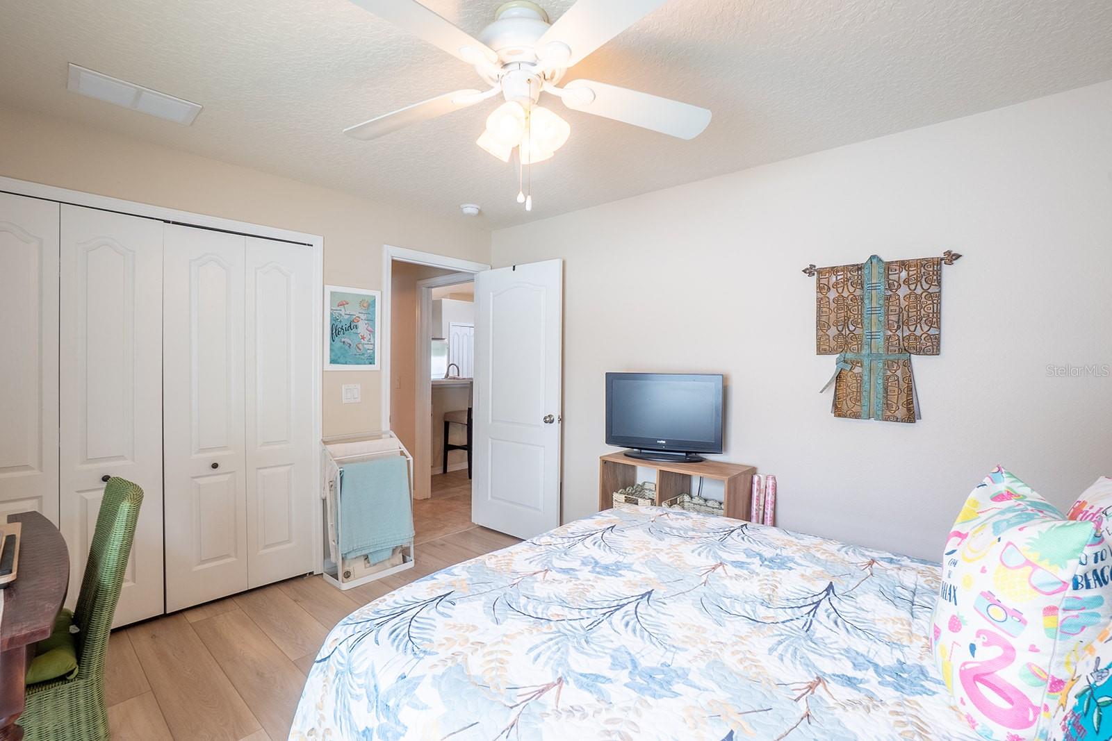 44 LEIDEL DR, PALM COAST, FL, 32137