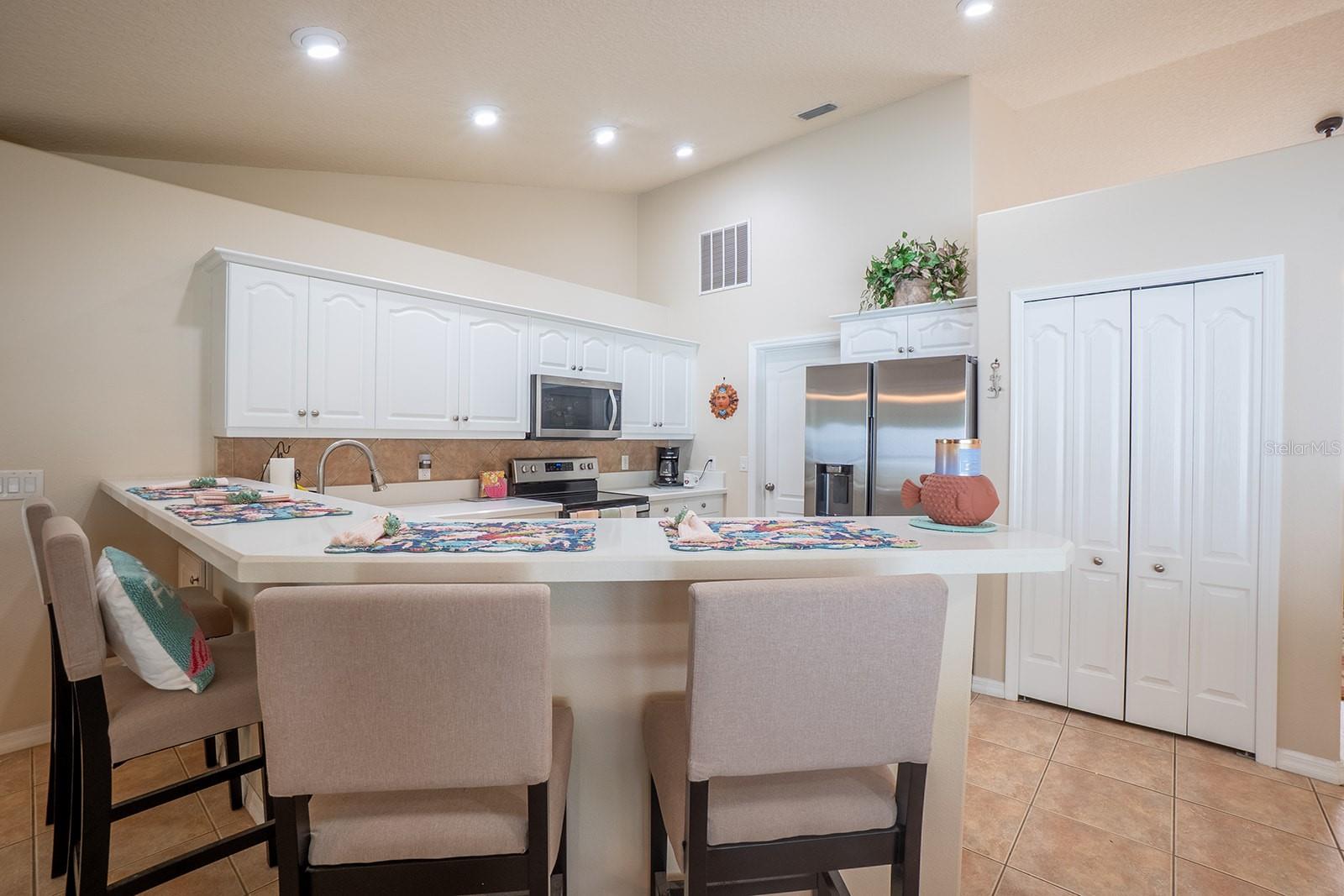 44 LEIDEL DR, PALM COAST, FL, 32137